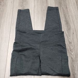 𝅺Champion leggings‎
